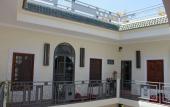 Туры в отель Le Riad Jardin Des Reves By La Siredrah Туры в отель Le Riad Jardin Des Reves By La Siredrah