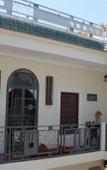 Туры в отель Le Riad Jardin Des Reves By La Siredrah Туры в отель Le Riad Jardin Des Reves By La Siredrah
