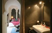 Туры в отель Le Riad Jardin Des Reves By La Siredrah Туры в отель Le Riad Jardin Des Reves By La Siredrah