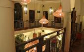 Туры в отель Le Riad Jardin Des Reves By La Siredrah Туры в отель Le Riad Jardin Des Reves By La Siredrah