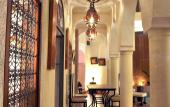Туры в отель Le Riad Jardin Des Reves By La Siredrah Туры в отель Le Riad Jardin Des Reves By La Siredrah