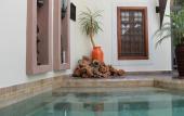 Туры в отель Le Riad Jardin Des Reves By La Siredrah Туры в отель Le Riad Jardin Des Reves By La Siredrah