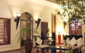 Туры в отель Le Riad Jardin Des Reves By La Siredrah Туры в отель Le Riad Jardin Des Reves By La Siredrah