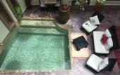 Туры в отель Le Riad Jardin Des Reves By La Siredrah Туры в отель Le Riad Jardin Des Reves By La Siredrah