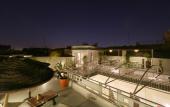 Туры в отель Le Riad Jardin Des Reves By La Siredrah Туры в отель Le Riad Jardin Des Reves By La Siredrah