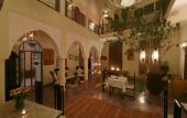 Туры в отель Le Riad Jardin Des Reves By La Siredrah Туры в отель Le Riad Jardin Des Reves By La Siredrah