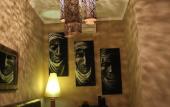 Туры в отель Le Riad Jardin Des Reves By La Siredrah Туры в отель Le Riad Jardin Des Reves By La Siredrah