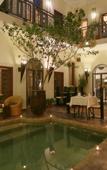 Туры в отель Le Riad Jardin Des Reves By La Siredrah Туры в отель Le Riad Jardin Des Reves By La Siredrah