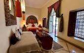 Туры в отель Le Riad Jardin Des Reves By La Siredrah Туры в отель Le Riad Jardin Des Reves By La Siredrah