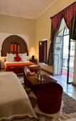 Туры в отель Le Riad Jardin Des Reves By La Siredrah Туры в отель Le Riad Jardin Des Reves By La Siredrah