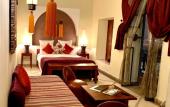 Туры в отель Le Riad Jardin Des Reves By La Siredrah Туры в отель Le Riad Jardin Des Reves By La Siredrah