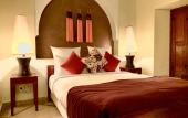 Туры в отель Le Riad Jardin Des Reves By La Siredrah Туры в отель Le Riad Jardin Des Reves By La Siredrah