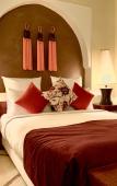 Туры в отель Le Riad Jardin Des Reves By La Siredrah Туры в отель Le Riad Jardin Des Reves By La Siredrah