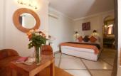 Туры в отель Le Riad Jardin Des Reves By La Siredrah Туры в отель Le Riad Jardin Des Reves By La Siredrah