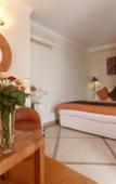 Туры в отель Le Riad Jardin Des Reves By La Siredrah Туры в отель Le Riad Jardin Des Reves By La Siredrah