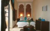 Туры в отель Le Riad Jardin Des Reves By La Siredrah Туры в отель Le Riad Jardin Des Reves By La Siredrah