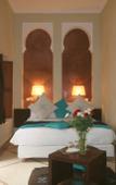 Туры в отель Le Riad Jardin Des Reves By La Siredrah Туры в отель Le Riad Jardin Des Reves By La Siredrah