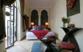 Туры в отель Le Riad Jardin Des Reves By La Siredrah Туры в отель Le Riad Jardin Des Reves By La Siredrah