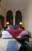 Туры в отель Le Riad Jardin Des Reves By La Siredrah Туры в отель Le Riad Jardin Des Reves By La Siredrah