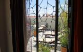 Туры в отель Le Riad Jardin Des Reves By La Siredrah Туры в отель Le Riad Jardin Des Reves By La Siredrah