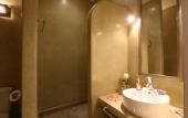 Туры в отель Le Riad Jardin Des Reves By La Siredrah Туры в отель Le Riad Jardin Des Reves By La Siredrah