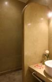 Туры в отель Le Riad Jardin Des Reves By La Siredrah Туры в отель Le Riad Jardin Des Reves By La Siredrah