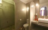 Туры в отель Le Riad Jardin Des Reves By La Siredrah Туры в отель Le Riad Jardin Des Reves By La Siredrah