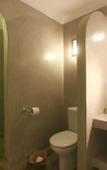 Туры в отель Le Riad Jardin Des Reves By La Siredrah Туры в отель Le Riad Jardin Des Reves By La Siredrah