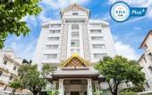 Туры в отель Viangbua Mansion Туры в отель Viangbua Mansion