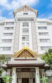 Туры в отель Viangbua Mansion Туры в отель Viangbua Mansion