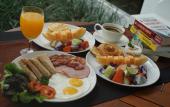 Туры в отель Viangbua Mansion Туры в отель Viangbua Mansion