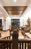 Туры в отель Viangbua Mansion Туры в отель Viangbua Mansion