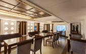 Туры в отель Viangbua Mansion Туры в отель Viangbua Mansion