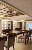 Туры в отель Viangbua Mansion Туры в отель Viangbua Mansion