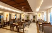 Туры в отель Viangbua Mansion Туры в отель Viangbua Mansion