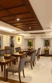 Туры в отель Viangbua Mansion Туры в отель Viangbua Mansion