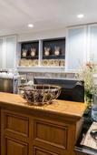 Туры в отель Viangbua Mansion Туры в отель Viangbua Mansion