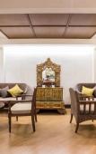 Туры в отель Viangbua Mansion Туры в отель Viangbua Mansion