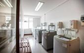Туры в отель Viangbua Mansion Туры в отель Viangbua Mansion