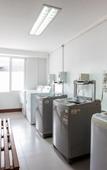 Туры в отель Viangbua Mansion Туры в отель Viangbua Mansion