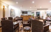 Туры в отель Viangbua Mansion Туры в отель Viangbua Mansion