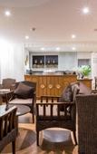 Туры в отель Viangbua Mansion Туры в отель Viangbua Mansion