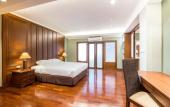 Туры в отель Viangbua Mansion Туры в отель Viangbua Mansion