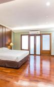 Туры в отель Viangbua Mansion Туры в отель Viangbua Mansion