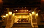 Туры в отель Viangbua Mansion Туры в отель Viangbua Mansion