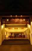Туры в отель Viangbua Mansion Туры в отель Viangbua Mansion