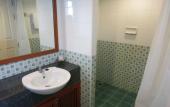 Туры в отель Viangbua Mansion Туры в отель Viangbua Mansion