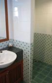 Туры в отель Viangbua Mansion Туры в отель Viangbua Mansion