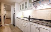 Туры в отель Viangbua Mansion Туры в отель Viangbua Mansion