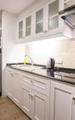Туры в отель Viangbua Mansion Туры в отель Viangbua Mansion
